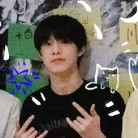 Trương Trạch Vũ