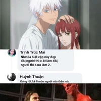 quái vật :))))