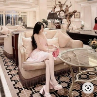 Nguyễn Hàn Tinh(nu9)
