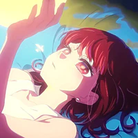 Kana Arima