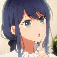 Akane Kurokawa