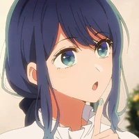 Akane Kurokawa