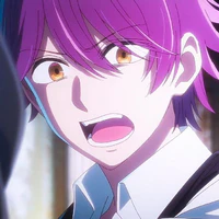 Melt Narushima