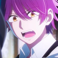 Melt Narushima