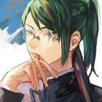 Maki Zen