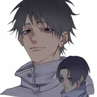 Okkotsu Yuta