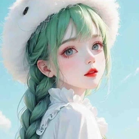 Trần Tiểu Uyên