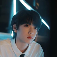 Trương Quế Nguyên