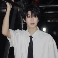 Vương Hạo