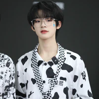 Uông Tuấn Hy