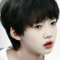 Trương Dịch Nhiên