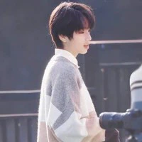 Vương Lỗ Kiệt