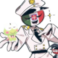 Italy Empire