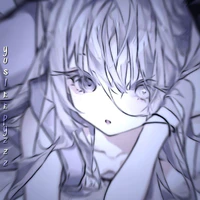 ゆうれい