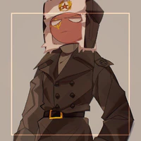 Soviet Union