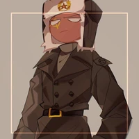 Soviet Union