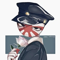 Navi