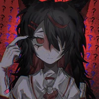 Japan Nekomi