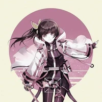 kanao