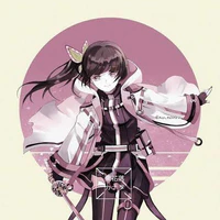 kanao