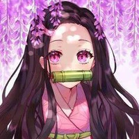 nezuko chan