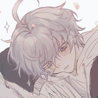 sauri~chan