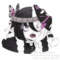 miyaza