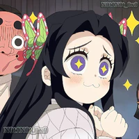 kanae