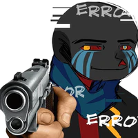 ẻ