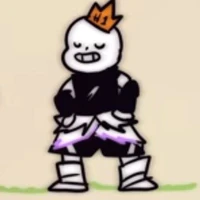 cót