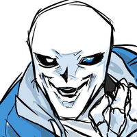 sans classic