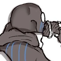 ds error