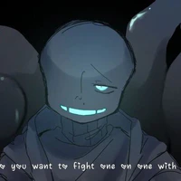 bad guys_night