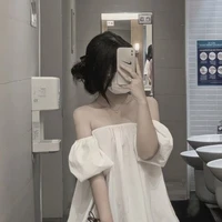 trà xanh