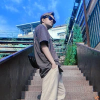 huy