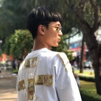 sầu riêng