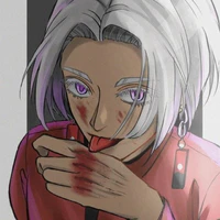 Izana
