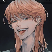 Sazu