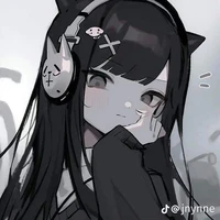 miraco