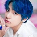 kim taehyung