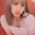 lisa(chị kook)