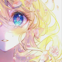 Hắc My/Liliana