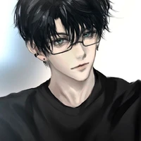 Kazu Hayasi [F]