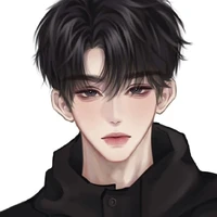 Kenji Haru [C]