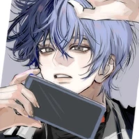 佐藤杉•Satoh Sugi [C]