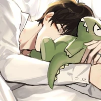 Qun: TG