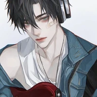 エドコウ•Edoh Kou [F]