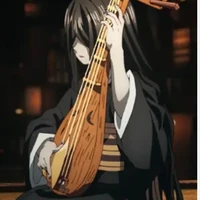 nakime