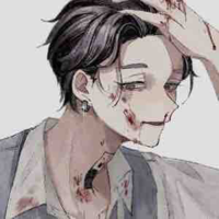 Haitani Ran