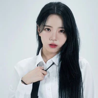 Hwang Yii Sora